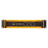 Studiomaster DJA-3200 Power Amplifier Model DJA-3201