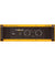 Studiomaster DJA-4000 Power Amplifier Model DJA-4000