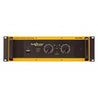 Studiomaster DJA-5000 Power Amplifier Model DJA-5000