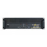 Studiomaster DPA-4500 Power Amplifier Model DPA-4500