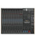 Studiomaster Platinum-12fx Mixers Model  Platinum-12fx