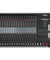 Studiomaster Platinum-16 Mixers Model  Platinum-16
