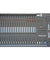Studiomaster Platinum-16FX Mixers Model  Platinum-16FX
