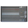 Studiomaster Platinum-16FX Mixers Model  Platinum-16FX