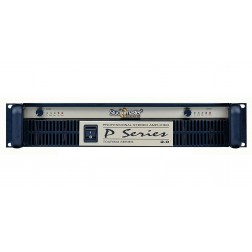 Studiomaster PA 2.0 Power Amplifier Model PA-2.0