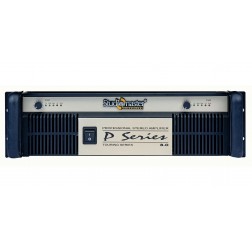 Studiomaster PA 3.0 Power Amplifier Model PA-3.0