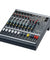 Studiomaster Air-X-10 Small Format Professional MixersModel Air-X-10