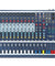 Studiomaster Air-X-14 Small Format Professional MixersModel Air-X-14