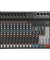 Studiomaster Aqua-10 Small Format Professional MixersModel Aqua-10