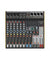 Studiomaster Aqua-6 Small Format Professional MixersModel Aqua-6