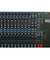 Studiomaster C-142 Small Format Professional MixersModel C-142