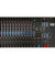 Studiomaster C-142EFX Small Format Professional MixersModel C-142EFX