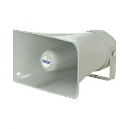 Ahuja PA Horn Speakers Model SUH 40  : Infernocart.com