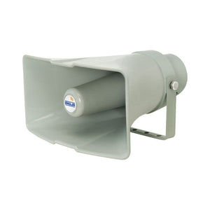 Ahuja PA Horn Speakers Model SUH 25XT