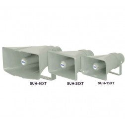 Ahuja horn speakers online price list