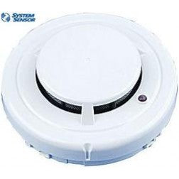 System Sensor Smoke Detectors Model 2351E