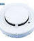 System Sensor Smoke Detectors Model 2351E