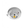 System Sensor Heat DetectorModel 5351E