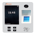 Realtime Model T28  Access Control