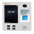Realtime Model T28  Access Control