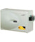 V-Guard VS 500 (cu) Electronic Voltage Stabilizer, 170-280 V