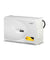 V-Guard VM 500 150-280V Electronic Voltage Stabilizer for Up to 15A Microwave,Treadmill & Washing Machine with 3 Years Warranty