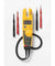 Fluke T5-600 Voltage Continuity and Current Tester 0 to 100A
