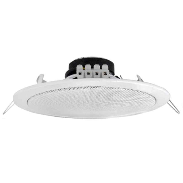 Hitone Boss 6W PA Ceiling Speaker, CC-540T