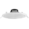 Hitone Boss 6W PA Ceiling Speaker, CC-540T