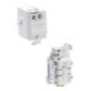 Indoasian 230 V 4P F4 F5 Shunt Trip, 830644