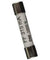 Fluke 2279339 315 mA Fuse For Use With 150X Insulation Tester