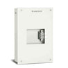 Anchor UNO B1 MCCB Enclosure, 98540