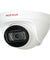 CP Plus CP-UNC-DA21PL3-0280 2MP 30m Metal & Plastic Full HD IR Network Dome Camera