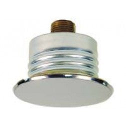 Tyco Sprinkler 68 deg.Concealed Type