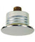 Tyco Sprinkler 68 deg.Concealed Type