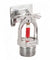 Tyco Sprinkler 68 deg.Sidewall Type