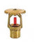 Tyco Sprinkler 68 deg.Upright Type