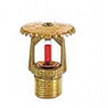 Tyco Sprinkler 68 deg.Upright Type