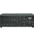 Ahuja PA Mixer Amplifier Model TZA-1500 : Infernocart.com