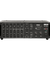 Ahuja PA Amplifier With Built-In Player TZA-1500DP