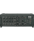 Ahuja PA Mixer Amplifier Model TZA- 4000EM : Infernocart.com