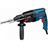 Bosch 800W Professional Rotary Hammer, GBH 2-26 E