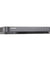 Hikvision 16 Channel 5MP Turbo HD-TVI DVR, DS-7B16HUHI-K2