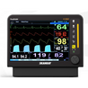 Skanray Truskan S500 Multi-Parameter Patient Monitor