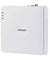 Hikvision 4 Channel Turbo Hd Mini Dvr, DS-7A04HGHI-F1