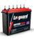 Livguard Invertuff 150Ah Inverter Black Battery, IT-1548TT