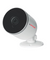 CP Plus CP-V21A 2MP 15m Wi-Fi Security Camera with Alexa &  Google Assistant Support
