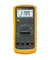 Fluke 83-5 10A 600-1000V Yellow Industrial Multimeter, 2075004