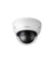 Dahua 8MP IR Mini-Dome Network Camera, IPC-HDBW4830E-AS