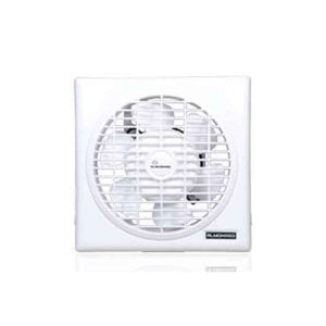 Almonard Sweep Size 200 mm Ventilating High Speed Dia 8 inch 2000 RPM